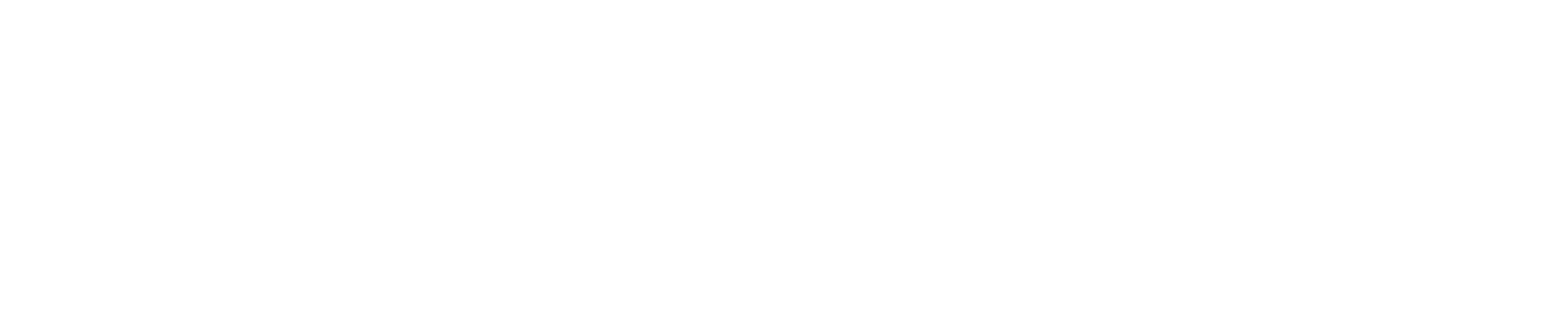 Winnpack | B2B Wholesale Premium Packaging Marketplace